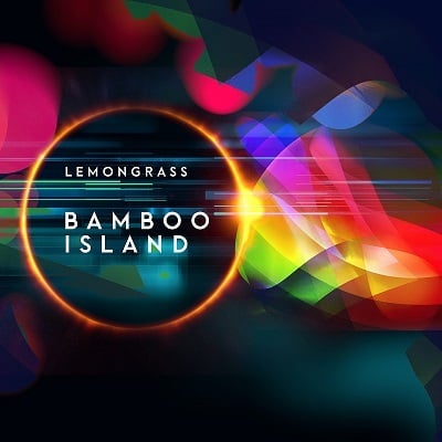 Lemongrass Returns To Mellotron Records With 'Bamboo Island'