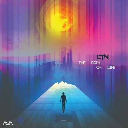 LTN - The Path Of Life