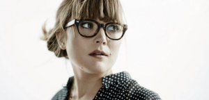 Sara Watkins To Perform On August 25th At The Bernardo Winery