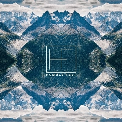 New Artist Humble Feet Releases Single From Debut Album