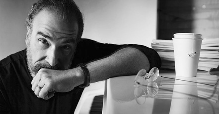 Mandy Patinkin Announces 30-Concert North American Tour To Launch October 30, 2019