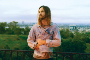 Tame Impala Confirms New US Tour Dates