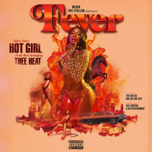 Megan Thee Stallion Releases "Hot Girl Summer" Featuring Nicki Minaj, Ty Dolla $ignâ€„
