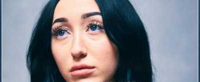 Vevo And Noah Cyrus Shares Live Performance Of 'July'