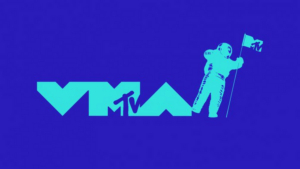 Bad Bunny, Camila Cabello, J Balvin, Lil Nas X, Lizzo, Rosalia And Shawn Mendes To Perform At The 2019 VMAs