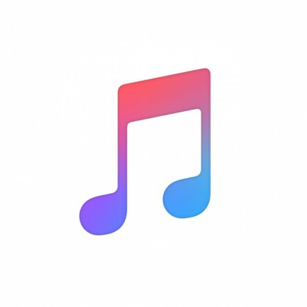 Apple Music Launches Shazam Discovery Top 50 Chart