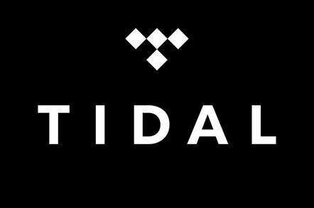 TIDAL Adds Music, Unveils Playable Video Sharing Capabilities For Instagram Stories