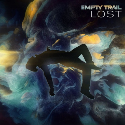 Empty Trailrelease New Singleand Announce Release Date For Debut EP