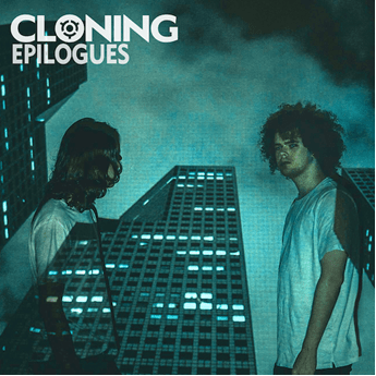 Endorsed By Fellow Alt-Rock Collective Ocean Alley, Cloning Return With 'Epilogues'