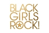 India.Arie, Common, Erykah Badu, Ari Lennox, Elle Varner, Monica, Crystal Waters, Cece Peniston And Robin S. Set To Perform At The 2019 Black Girls Rock! Awards