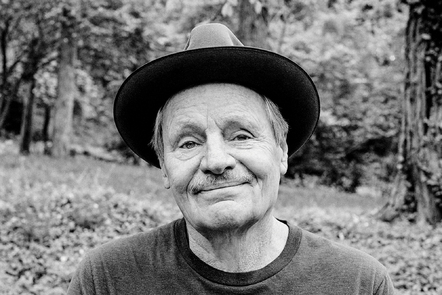 Delbert McClinton To Receive Lifetime Achievement Award For Performance At 2019 Americana Awards