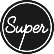 Super Hi/Fi Secures Technology & IP Patent To Enhance $20 Billion Digital Music Industry