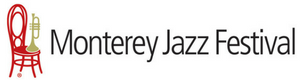 Monterey Jazz Festival Announces New Mission Statement