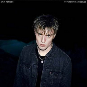 Sam Fender Shares Final Track 'Borders,' Ahead Of Debut Album Release