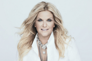 Trisha Yearwood To Host And Perform During CMA Country Christmas