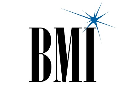 BMI Sets Revenue Records With $1.283 Billion
