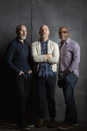 The Bad Plus Announces New Album And Tour Dates