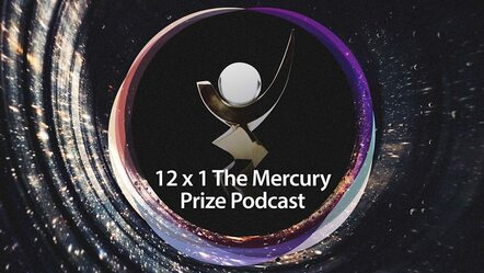 The 2019 Hyundai Mercury Prize Announces Final Live Performances For This Year's Awards Show