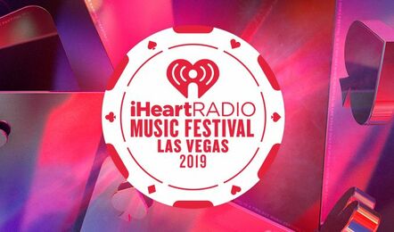 Green Day Joins The Lineup For The 2019 iHeartRadio Music Festival