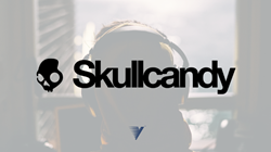 Feelin' It: Skullcandy Partners With Vanguard Software Corporation