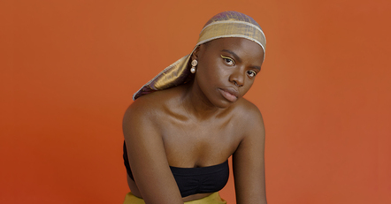 Vagabon Talks With "Studio 360"