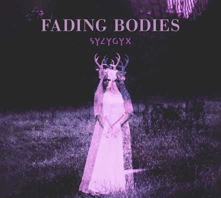 S Y Z Y G Y X Face Life And Death In Their New Album "Fading Bodies"