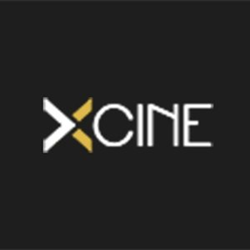 Xcine.tv Is A New Online Platform That Allows Users Watch Their Favorite Shows