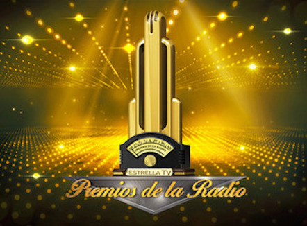 Premios De La Radio To Announce Full List Of 2019 Nominees In New Live Format Via Cross-Platforms