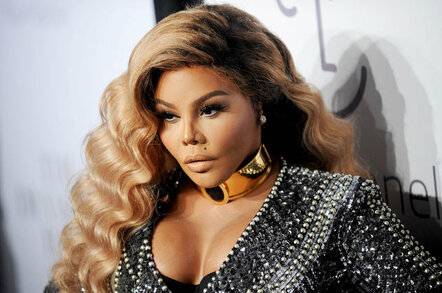 Lil Kim Set To Receive The 2019 "I Am Hip Hop Award" At The 2019 Bet "Hip Hop Awards"