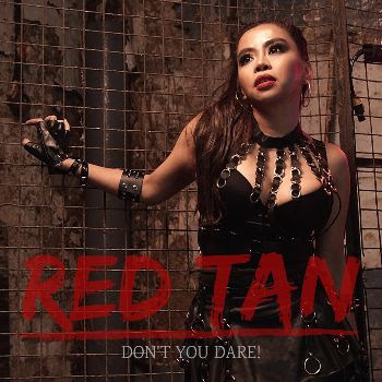 From The Depths Of Despair Red Tan Releases Touching Tribute To Husband
