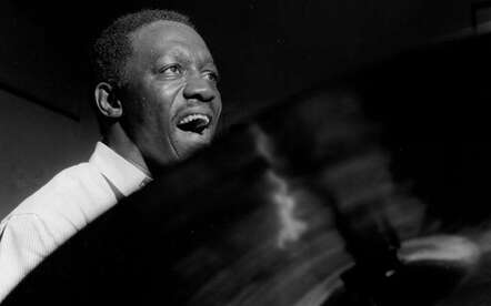 Art Blakey At 100