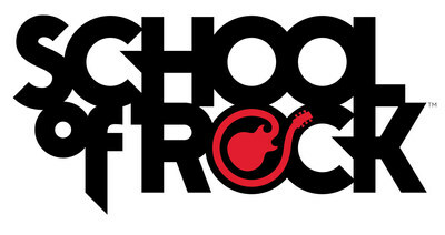 School Of Rock's 250th Location In Rio De Janeiro Ushers In Accelerated Global Expansion