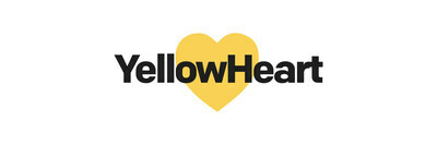 Music Industry Executives Announce YellowHeart, The First Socially Responsible Live Event Ticketing Platform