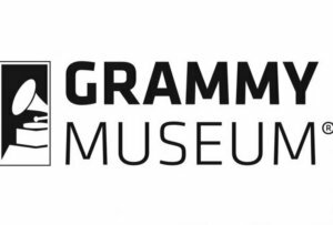 Legends Of Motown: Celebrating The Supremes Opens At The Grammy Museum