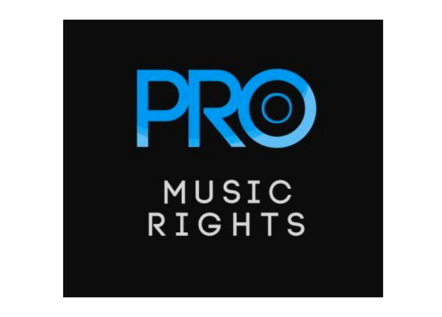 Company Profile For Pro Music Rights
