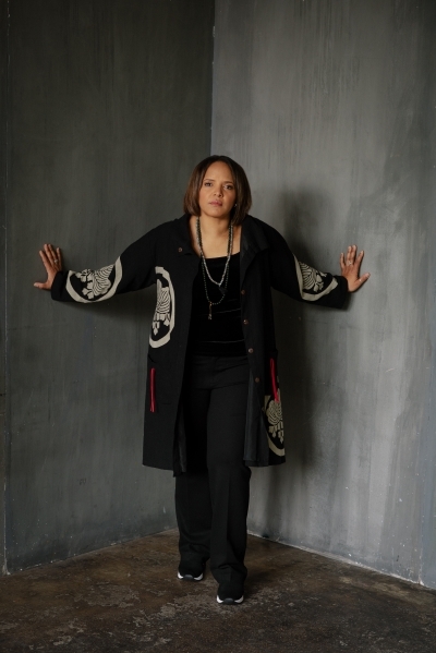 Terri Lyne Carrington And Social Science Release "Pray The Gay Away" Ft. Raydar Ellis And Nicholas Payton