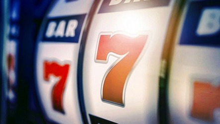 Technologies Behind Modern Online Slots