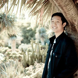 Cal Poly Pomona Graduate Ryan Cheung Chosen For Competitive Yamaha Wind Internship Program