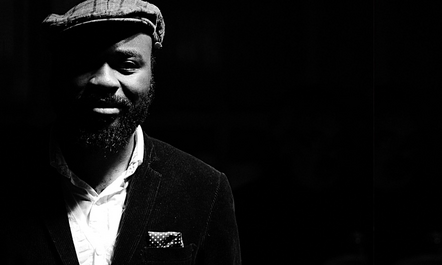 South African Jazz Pianist Nduduzo Makhathini Releases 1st Single From Blue Note Debut