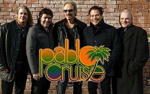 Pablo Cruise Announced At Patchogue Theatre For The Performing Arts