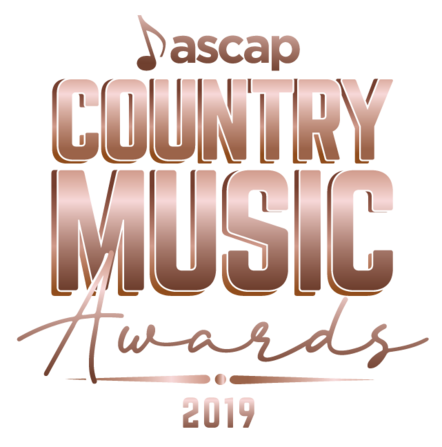 Nashville Hitmakers Randy Travis, Hillary Lindsey, Brothers Osborne, Ashley Gorley Honored At 57th Annual ASCAP Country Music Awards