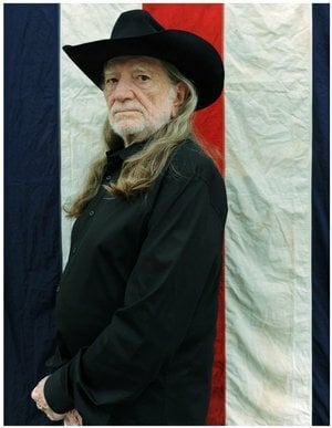 Willie Nelson & Family, Alison Krauss, And More To Perform At MerleFest 2020
