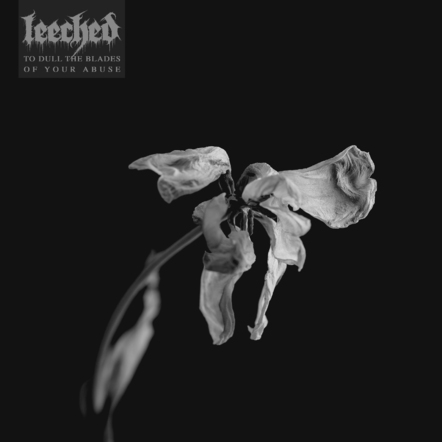 Leeched Announce New Album For 2020; Release New Music Video