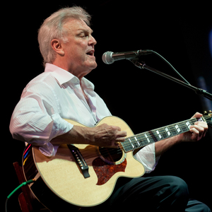 Tommy Roe Releases New EP '2020 Vision'