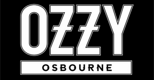 Marilyn Manson Joins Ozzy Osbourne For Rescheduled North American Dates