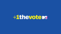 MTV's 2020 +1theVote Campaign Harnesses The Power Of Friendship To Ignite The Country's Largest Voting Bloc