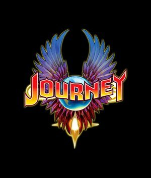 Journey Announces New 2020 Tour Dates