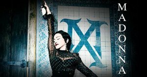 Madonna's Madame X Tour 2020 Launches In Lisbon On January 12, 2020