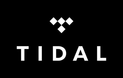 Alicia Keys, Bon Jovi, Deadmau5, Jonas Brothers, 2 Chainz And 500+ Artists Share "Now Playing" Playlists On Tidal