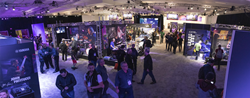 Yamaha Will Exhibit More Than 75 New Products And Present Four Major Concert Events At 2020 NAMM Show